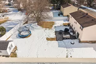 1427 Seminole Rd, North Brunswick Township, NJ 08902 - Photo 35