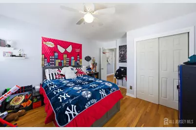 1427 Seminole Road, North Brunswick Township, NJ 08902 - Photo 17