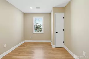 1299 Englishtown Rd, Old Bridge Township, NJ 08857 - Photo 19