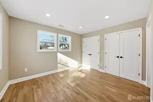 1299 Englishtown Rd, Old Bridge Township, NJ 08857 - Photo 21