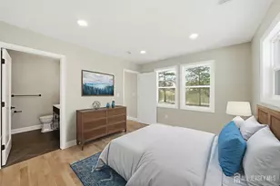 1299 Englishtown Rd, Old Bridge Township, NJ 08857 - Photo 23