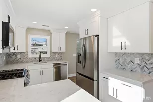 1299 Englishtown Rd, Old Bridge Township, NJ 08857 - Photo 9