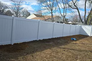 1299 Englishtown Rd, Old Bridge Township, NJ 08857 - Photo 33