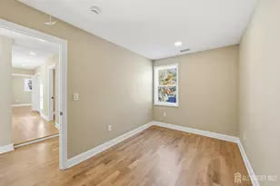 1299 Englishtown Rd, Old Bridge Township, NJ 08857 - Photo 17