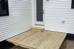 1299 Englishtown Rd, Old Bridge Township, NJ 08857 - Photo 31