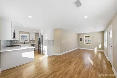 1299 Englishtown Road, Old Bridge Township, NJ 08857 - Photo 7