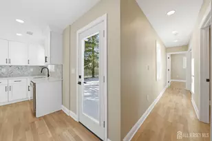 1299 Englishtown Rd, Old Bridge Township, NJ 08857 - Photo 15