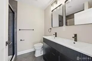 1299 Englishtown Rd, Old Bridge Township, NJ 08857 - Photo 25