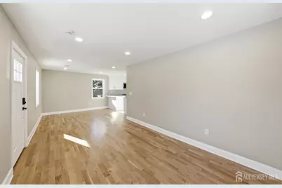 1299 Englishtown Road, Old Bridge Township, NJ 08857 - Photo 3