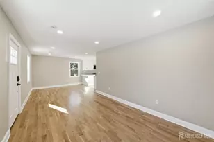 1299 Englishtown Rd, Old Bridge Township, NJ 08857 - Photo 3