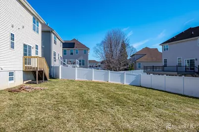 274 Morning Glory Drive, Monroe Township, NJ 08831 - Photo 47