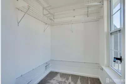 274 Morning Glory Drive, Monroe Township, NJ 08831 - Photo 33