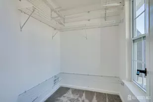 274 Morning Glory Dr, Monroe Township, NJ 08831 - Photo 33