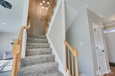 274 Morning Glory Drive, Monroe Township, NJ 08831 - Photo 23