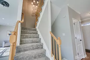 274 Morning Glory Dr, Monroe Township, NJ 08831 - Photo 23