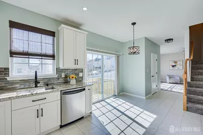 274 Morning Glory Drive, Monroe Township, NJ 08831 - Photo 15