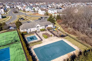 274 Morning Glory Dr, Monroe Township, NJ 08831 - Photo 55