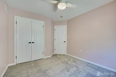 274 Morning Glory Drive, Monroe Township, NJ 08831 - Photo 35