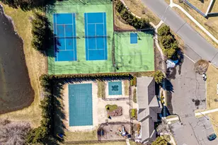 274 Morning Glory Dr, Monroe Township, NJ 08831 - Photo 53