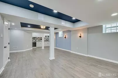 274 Morning Glory Drive, Monroe Township, NJ 08831 - Photo 41