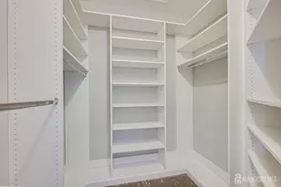 274 Morning Glory Dr, Monroe Township, NJ 08831 - Photo 27