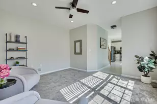 274 Morning Glory Dr, Monroe Township, NJ 08831 - Photo 21