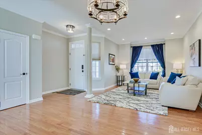 274 Morning Glory Drive, Monroe Township, NJ 08831 - Photo 9