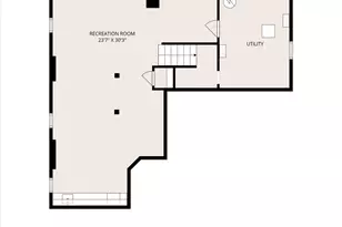 274 Morning Glory Dr, Monroe Township, NJ 08831 - Photo 7