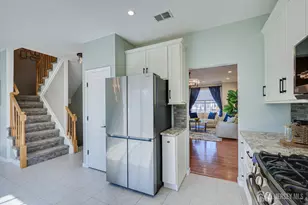 274 Morning Glory Dr, Monroe Township, NJ 08831 - Photo 13