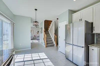 274 Morning Glory Drive, Monroe Township, NJ 08831 - Photo 19