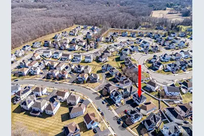 274 Morning Glory Drive, Monroe Township, NJ 08831 - Photo 51