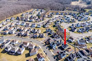 274 Morning Glory Dr, Monroe Township, NJ 08831 - Photo 51