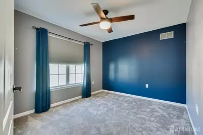 274 Morning Glory Drive, Monroe Township, NJ 08831 - Photo 31