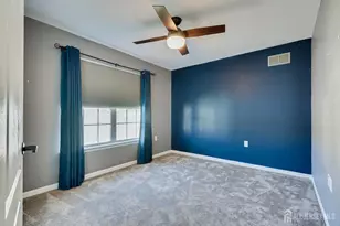 274 Morning Glory Dr, Monroe Township, NJ 08831 - Photo 31