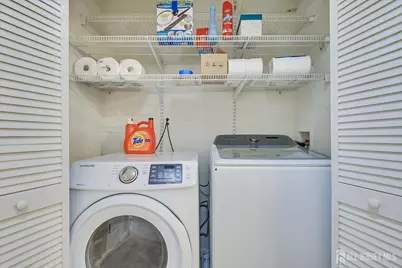 274 Morning Glory Drive, Monroe Township, NJ 08831 - Photo 39