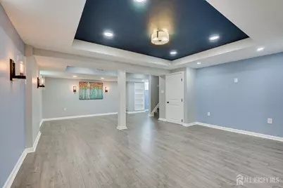 274 Morning Glory Drive, Monroe Township, NJ 08831 - Photo 43