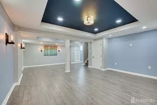 274 Morning Glory Dr, Monroe Township, NJ 08831 - Photo 43