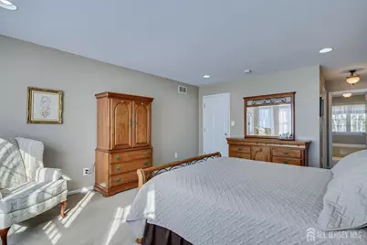 4 Rachel Lane, Monroe Township, NJ 08831 - Photo 35