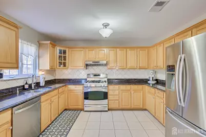 4 Rachel Lane, Monroe Township, NJ 08831 - Photo 19