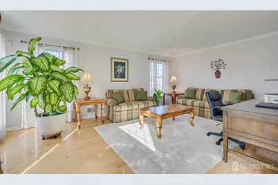 4 Rachel Lane, Monroe Township, NJ 08831 - Photo 15