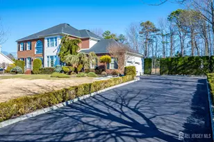 4 Rachel Ln, Monroe Township, NJ 08831 - Photo 3