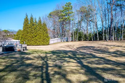 4 Rachel Lane, Monroe Township, NJ 08831 - Photo 55