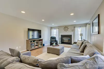 4 Rachel Lane, Monroe Township, NJ 08831 - Photo 29