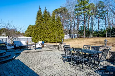 4 Rachel Lane, Monroe Township, NJ 08831 - Photo 49