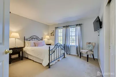 4 Rachel Lane, Monroe Township, NJ 08831 - Photo 41