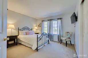 4 Rachel Ln, Monroe Township, NJ 08831 - Photo 41