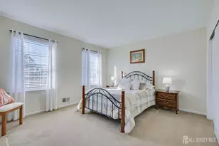 4 Rachel Ln, Monroe Township, NJ 08831 - Photo 37