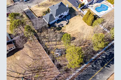 4 Rachel Lane, Monroe Township, NJ 08831 - Photo 57