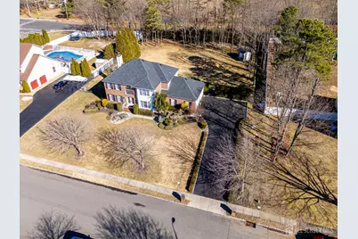 4 Rachel Lane, Monroe Township, NJ 08831 - Photo 5