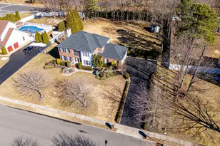 4 Rachel Ln, Monroe Township, NJ 08831 - Photo 5